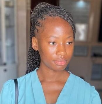 Digitaliser les écoles