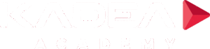 Asset 5KADEA Academy logo officiel - Copie
