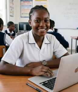 IMG_20260411_125043_282