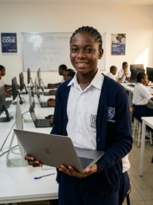 IMG_20260411_125928_898