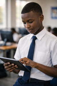 file_00000000a7d471fdb1d9242b30519d9a