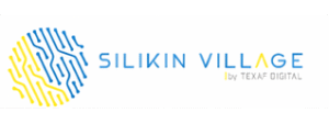 silikin-village