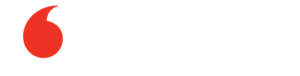 vodacom_white