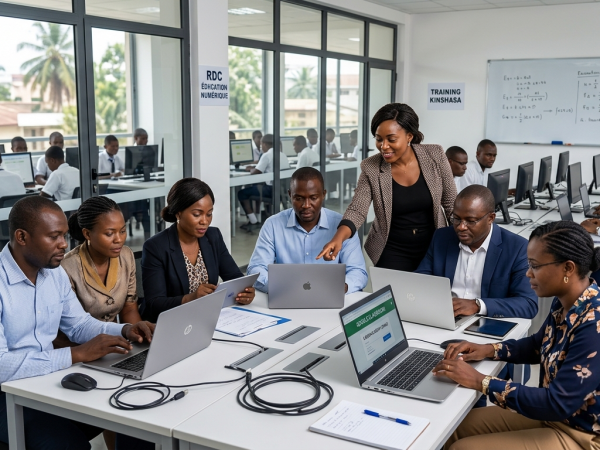 IMG_20260411_125641_422